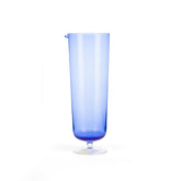 Z1872 Carafe Cobalt Blue